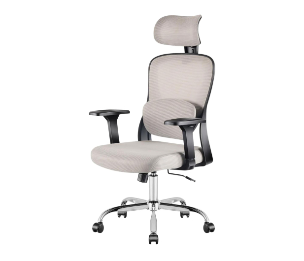 Huzaro Manager 3.2 Grey - 1328781 - zdjęcie 2
